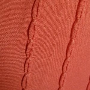 Elle | Dresses | Nwt Elle Summer Dress | Poshmark